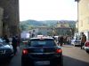 DSCN3527.JPG