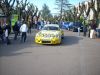 DSCN3535.JPG