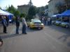 DSCN3536.JPG