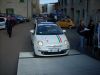 DSCN3537.JPG