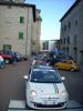 DSCN3538.JPG