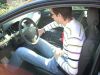 DSCN3539.JPG