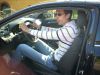 DSCN3540.JPG