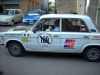 DSCN3541.JPG