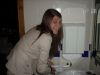 DSCN3543.JPG