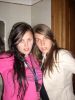 DSCN3547.JPG