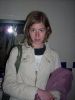 DSCN3548.JPG