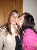 DSCN3551.JPG