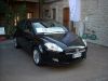 DSCN3553.JPG
