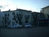 DSCN3554.JPG