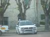 DSCN3555.JPG