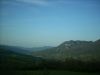 DSCN3556.JPG