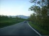 DSCN3557.JPG