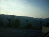 DSCN3560.JPG