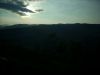 DSCN3562.JPG