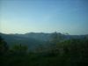 DSCN3565.JPG