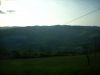 DSCN3566.JPG