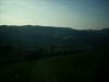 DSCN3567.JPG