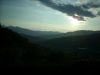 DSCN3568.JPG