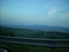 DSCN3571.JPG