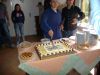 IMG_0121~0.JPG