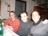 IMG_0251.JPG