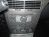 CD30MP3_800x600.JPG