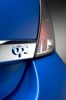 79521_Astra_OPC.jpg