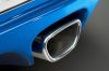 79523_Astra_OPC.jpg