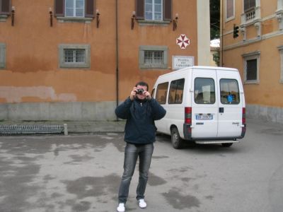 Clicca per l'immagine full size