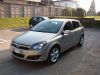 astra1.jpg