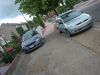 DSC01925.JPG
