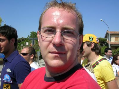 Cliquez pour voir l'image en taille réelle