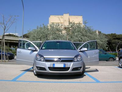 Clicca per l'immagine full size