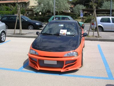 Cliquez pour voir l'image en taille réelle