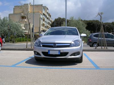 Clicca per l'immagine full size