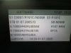 Testmode tuner 4.jpg