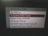 Testmode tuner 7.jpg