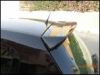 dscn03883un.th.jpg