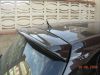 dscn04406yl.jpg