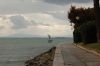 DSC_0004.JPG