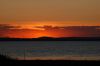 DSC_0042.JPG