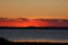 DSC_0046.JPG
