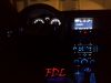 33_FDL_GTC_(Custom).jpg
