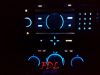36_FDL_GTC_(Custom).jpg