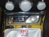 40_FDL_GTC_(Custom).jpg