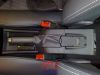 42_FDL_GTC_(Custom).jpg