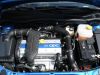 Motor.JPG