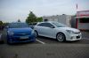 sg103070si7.jpg