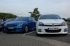 sg103073qg6.jpg